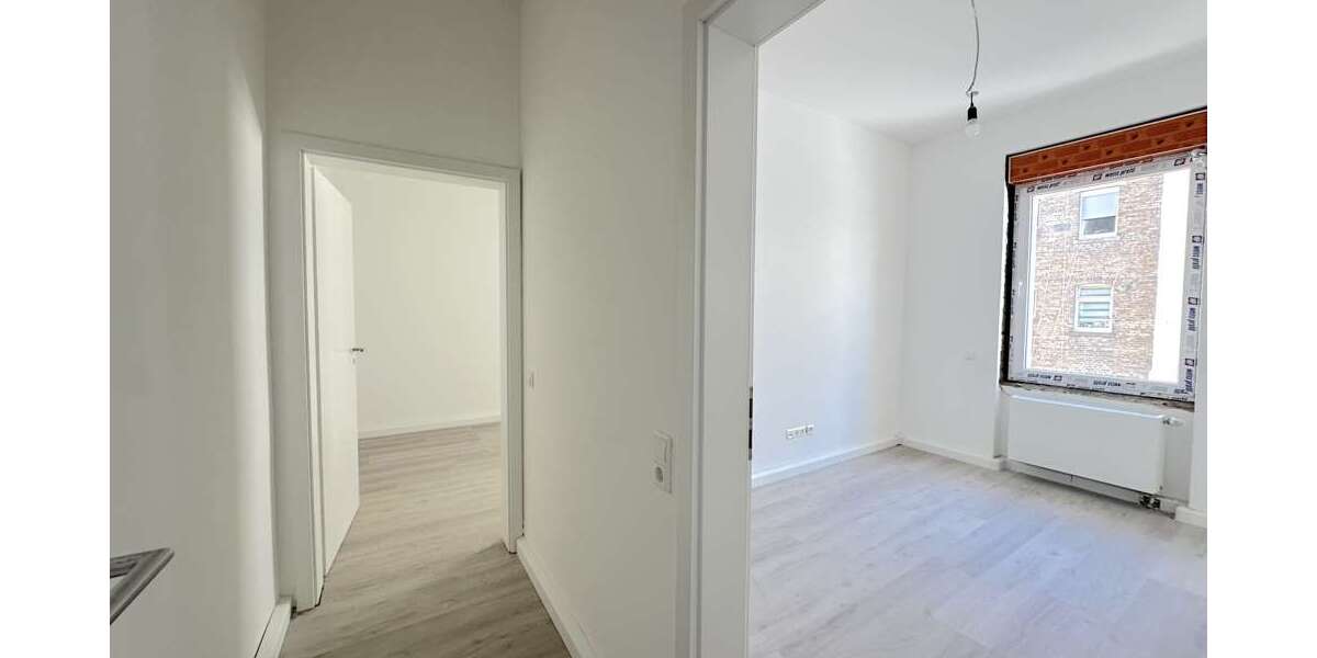 Zimmer Mannheim Innenstadt - 1 Zimmer, 500&euro; | Angebot:27013667