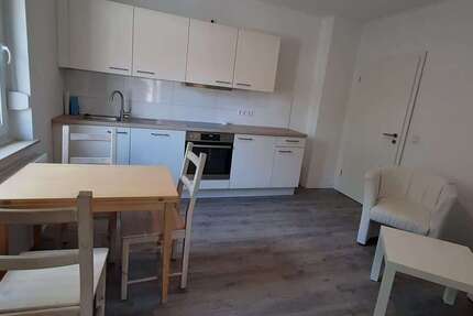 Zimmer Bielefeld Mitte - 1 Zimmer, 545&euro; | Angebot:25812200