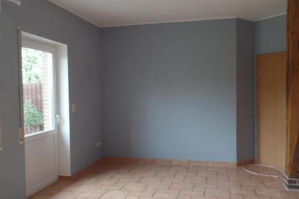 Wohnung Großefehn - 2 Zimmer, 75 m&sup2;, 440&euro; | Angebot:24950154