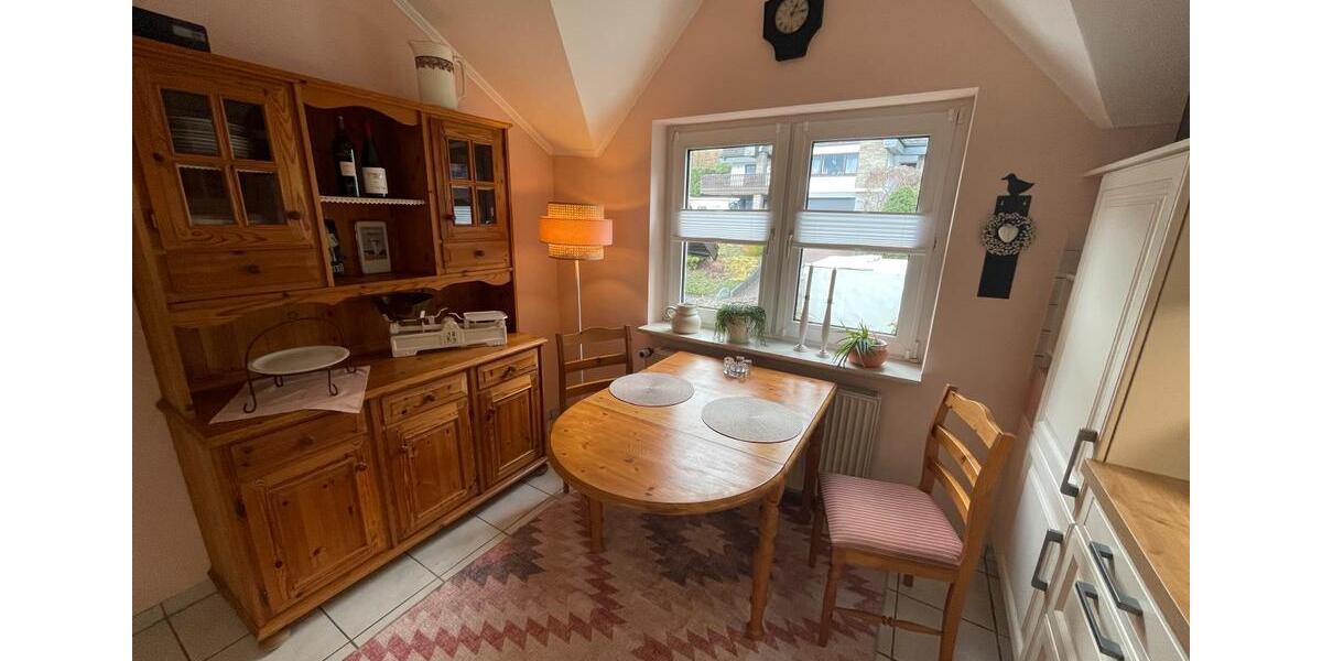 Wohnen auf Zeit Olpe - 2 Zimmer, 70 m&sup2;, 1.800&euro; | Angebot:25326254