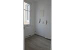 Etagenwohnung Glauchau - 2 Zimmer, 27 m&sup2;, 280&euro; | Angebot:26479193