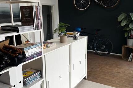 Gewerbeobjekt Kiel Friedrichsort - 200&euro; | Angebot:24468903