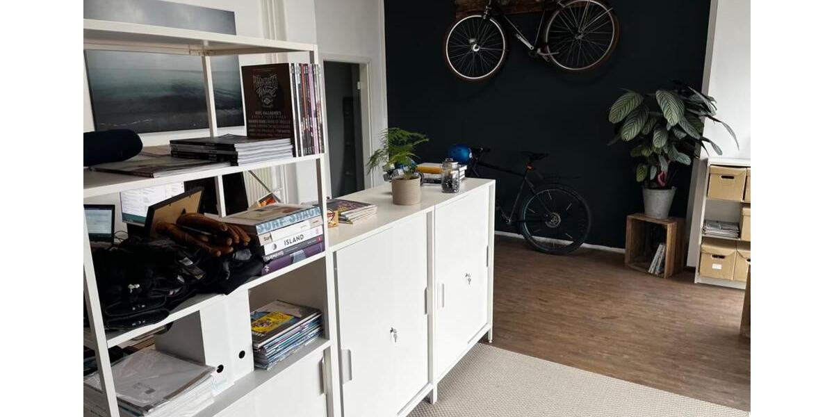 Gewerbeobjekt Kiel Friedrichsort - 200&euro; | Angebot:24468903