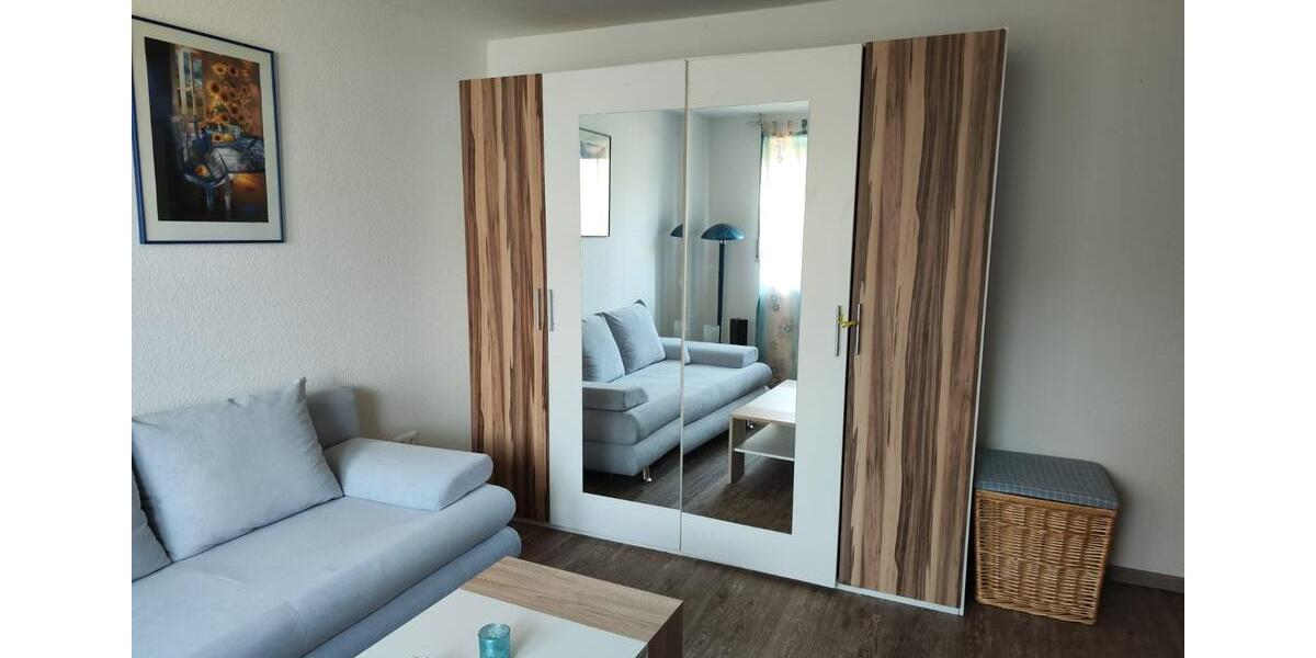 Wohnen auf Zeit Linsburg - 1 Zimmer, 16 m&sup2;, 420&euro; | Angebot:25956967