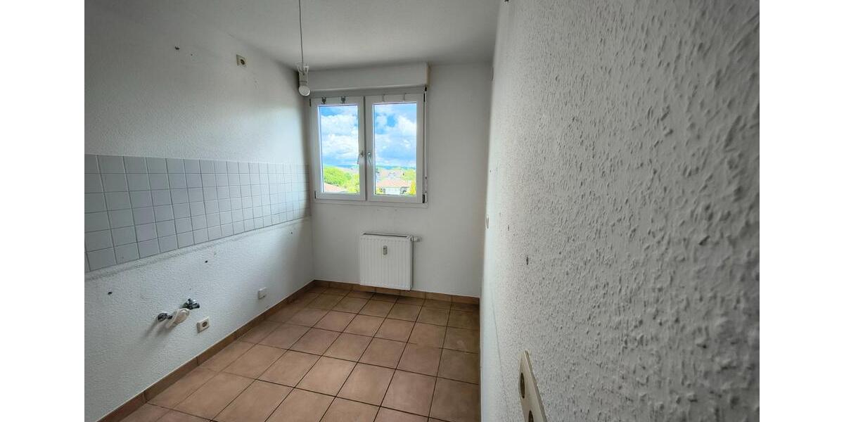 Dachgeschoßwohnung Hennef (Sieg) - 1.5 Zimmer, 55 m&sup2;, 610&euro; | Angebot:26581493