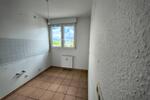 Dachgeschoßwohnung Hennef (Sieg) - 1.5 Zimmer, 55 m&sup2;, 610&euro; | Angebot:26581493