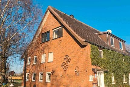 Wohnung Wadersloh - 4 Zimmer, 88 m&sup2;, 950&euro; | Angebot:25964937