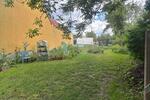 Etagenwohnung Wiesentheid - 3 Zimmer, 96 m&sup2;, 924&euro; | Angebot:26635428
