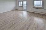 Erdgeschoßwohnung Neubrandenburg Datzeberg - 4 Zimmer, 86 m&sup2;, 588&euro; | Angebot:25714373