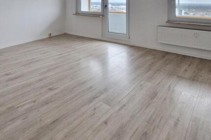Wohnung Neubrandenburg Datzeberg - 4 Zimmer, 86 m&sup2;, 544&euro; | Angebot:25714373
