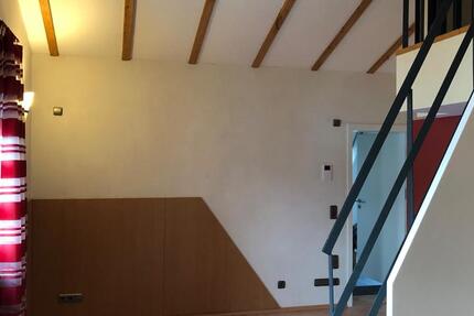 Wohnung Hünfeld - 1 Zimmer, 35 m&sup2;, 370&euro; | Angebot:24732618