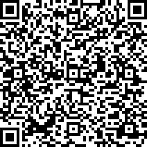 Etagenwohnung Melle Bruchmühlen - 4 Zimmer, 107 m&sup2;, 1.150&euro; | Angebot:25917984