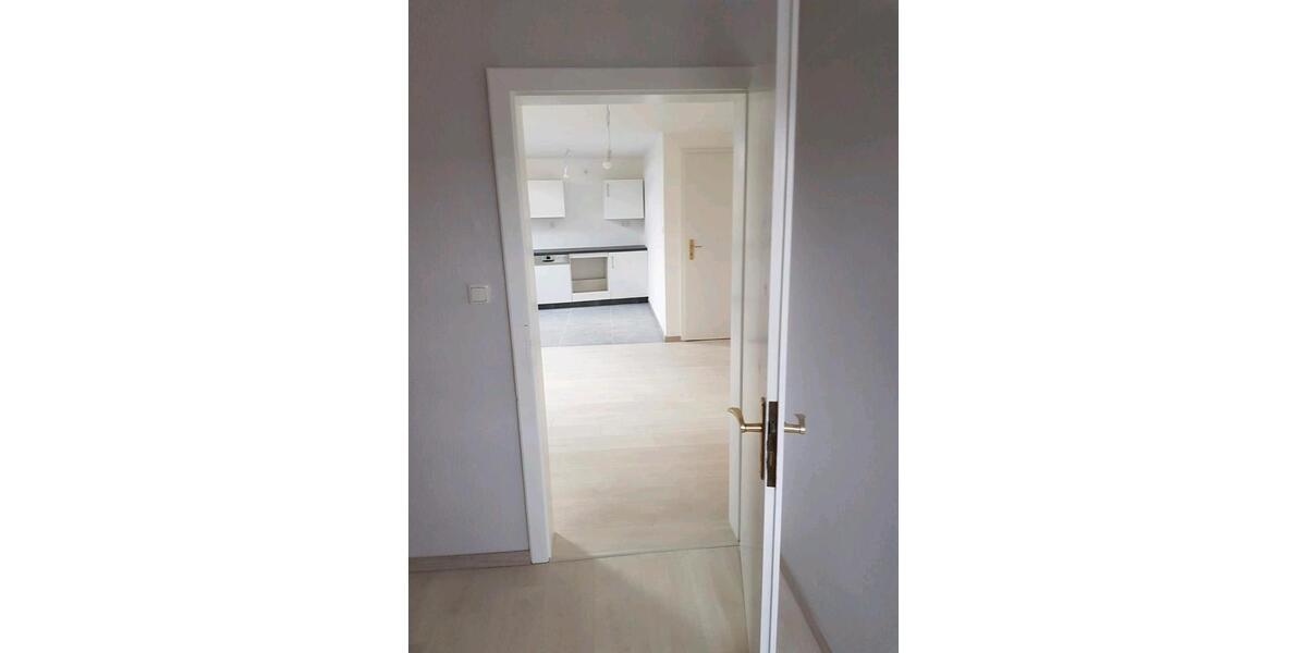 Dachgeschoßwohnung Geiselbach - 2 Zimmer, 46 m&sup2;, 539&euro; | Angebot:25451223