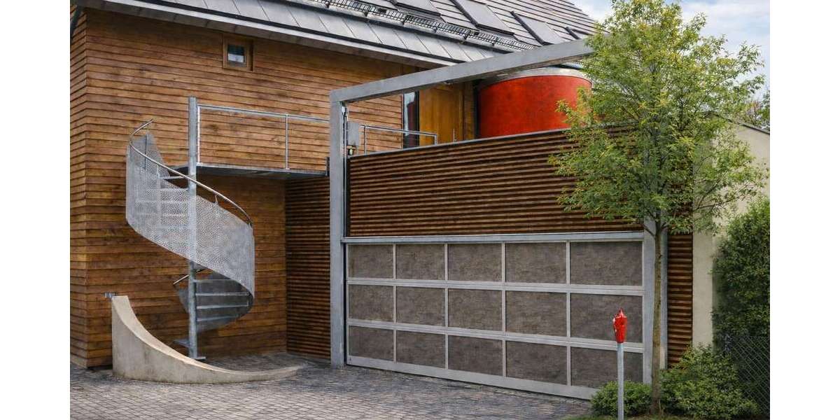 Einfamilienhaus Taunusstein Neuhof - 7 Zimmer, 300 m&sup2;, 3.200&euro; | Angebot:26178558