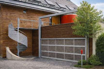 Haus Taunusstein Neuhof - 7 Zimmer, 300 m&sup2;, 3.200&euro; | Angebot:26178558