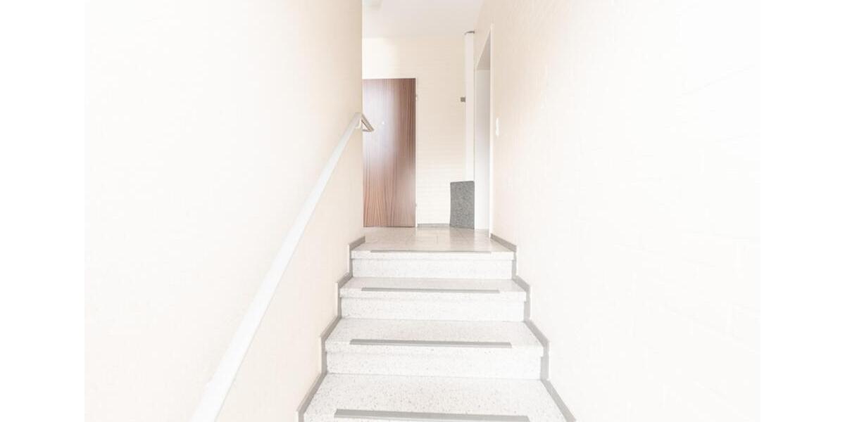 Erdgeschoßwohnung Horneburg - 3 Zimmer, 73 m&sup2;, 895&euro; | Angebot:26004695