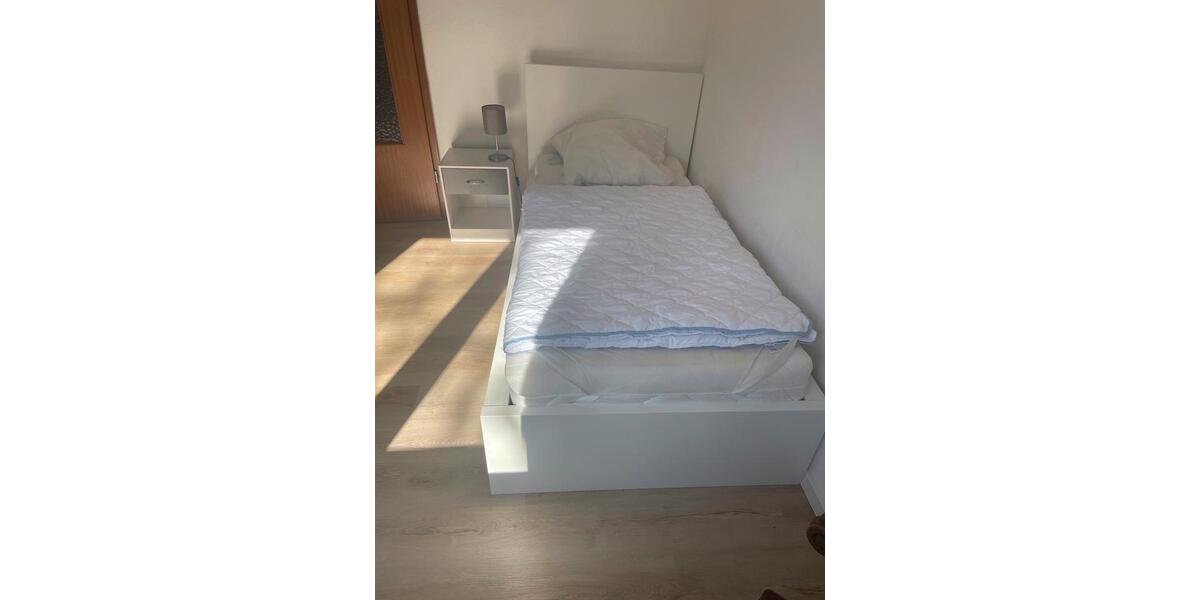 Wohnen auf Zeit Lensahn - 6 Zimmer, 139 m&sup2;, 25&euro; | Angebot:26398356