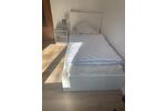 Wohnen auf Zeit Lensahn - 6 Zimmer, 139 m&sup2;, 25&euro; | Angebot:26398356