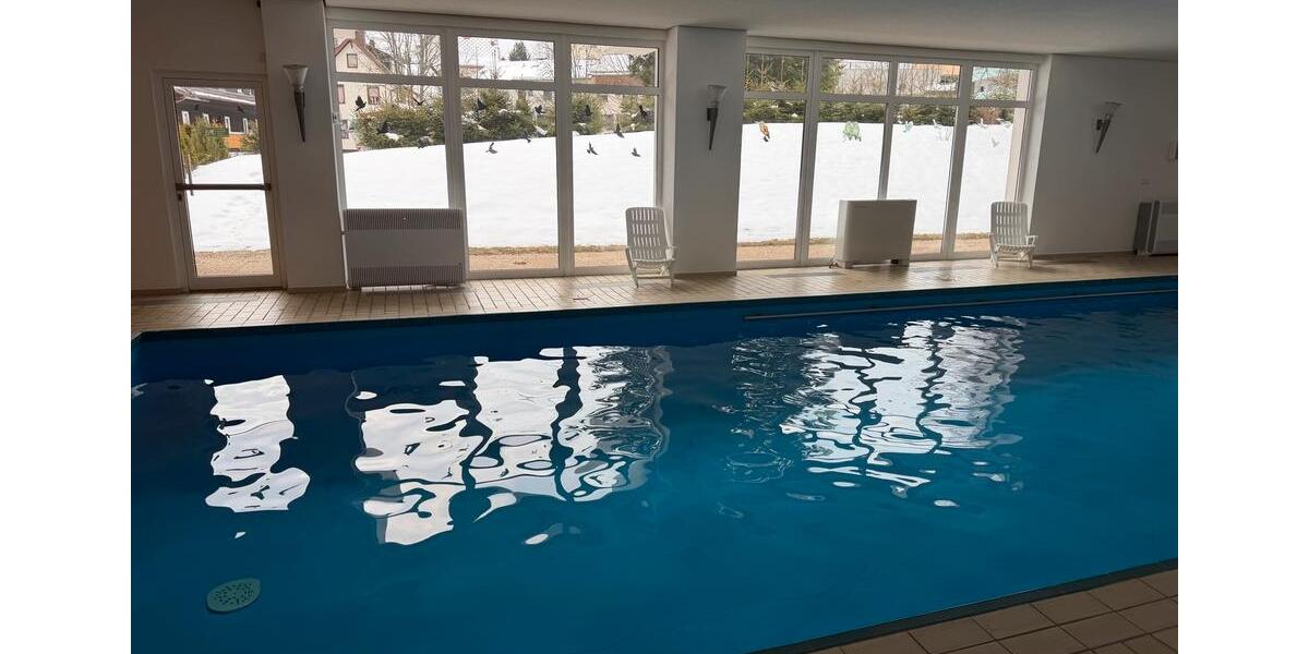 Etagenwohnung Calw - 1 Zimmer, 30 m&sup2;, 700&euro; | Angebot:25107427