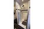 Etagenwohnung Attendorn - 2 Zimmer, 54 m&sup2;, 580&euro; | Angebot:26144296