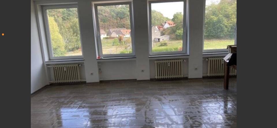 Erdgeschoßwohnung Trier West-Pallien - 3 Zimmer, 105 m&sup2;, 800&euro; | Angebot:24584736