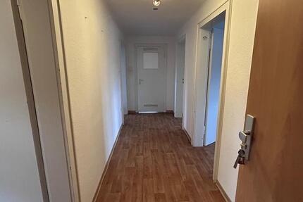 Wohnung Völklingen - 4 Zimmer, 85 m&sup2;, 800&euro; | Angebot:25063979