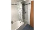 Etagenwohnung Ludwigshafen am Rhein Edigheim - 2 Zimmer, 59 m&sup2;, 765&euro; | Angebot:26060637