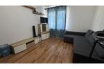 Wohnen auf Zeit Bochum Wiemelhausen - 3 Zimmer, 63 m&sup2;, 1.200&euro; | Angebot:26704088