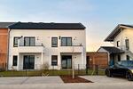 Maisonettenwohnung Kirchroth - 3 Zimmer, 83 m&sup2;, 1.035&euro; | Angebot:26548468
