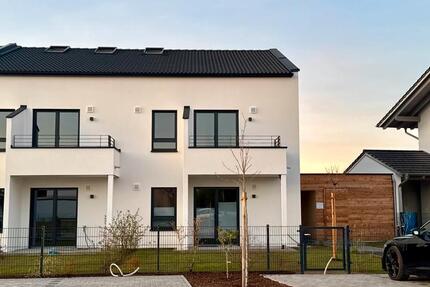 Wohnung Kirchroth - 3 Zimmer, 83 m&sup2;, 1.035&euro; | Angebot:26548468