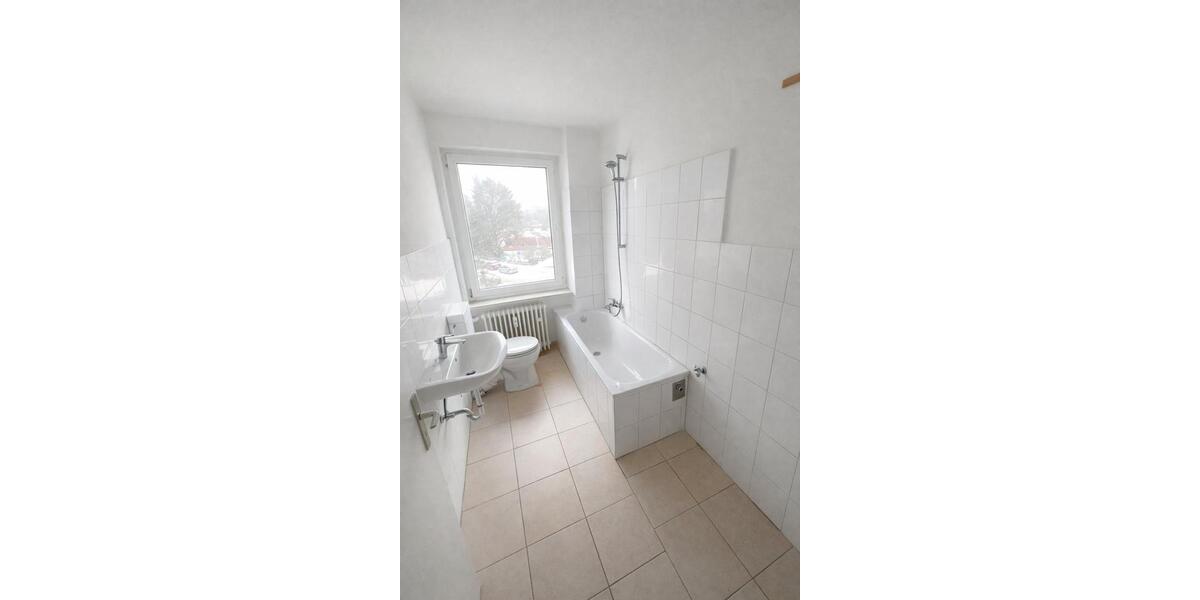 Etagenwohnung Lüneburg Goseburg-Zeltberg - 2 Zimmer, 65 m&sup2;, 423&euro; | Angebot:26632969