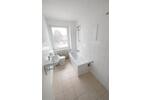 Etagenwohnung Lüneburg Goseburg-Zeltberg - 2 Zimmer, 65 m&sup2;, 423&euro; | Angebot:26632969