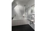 Maisonettenwohnung Köln Rodenkirchen - 3 Zimmer, 102 m&sup2;, 1.375&euro; | Angebot:26367887