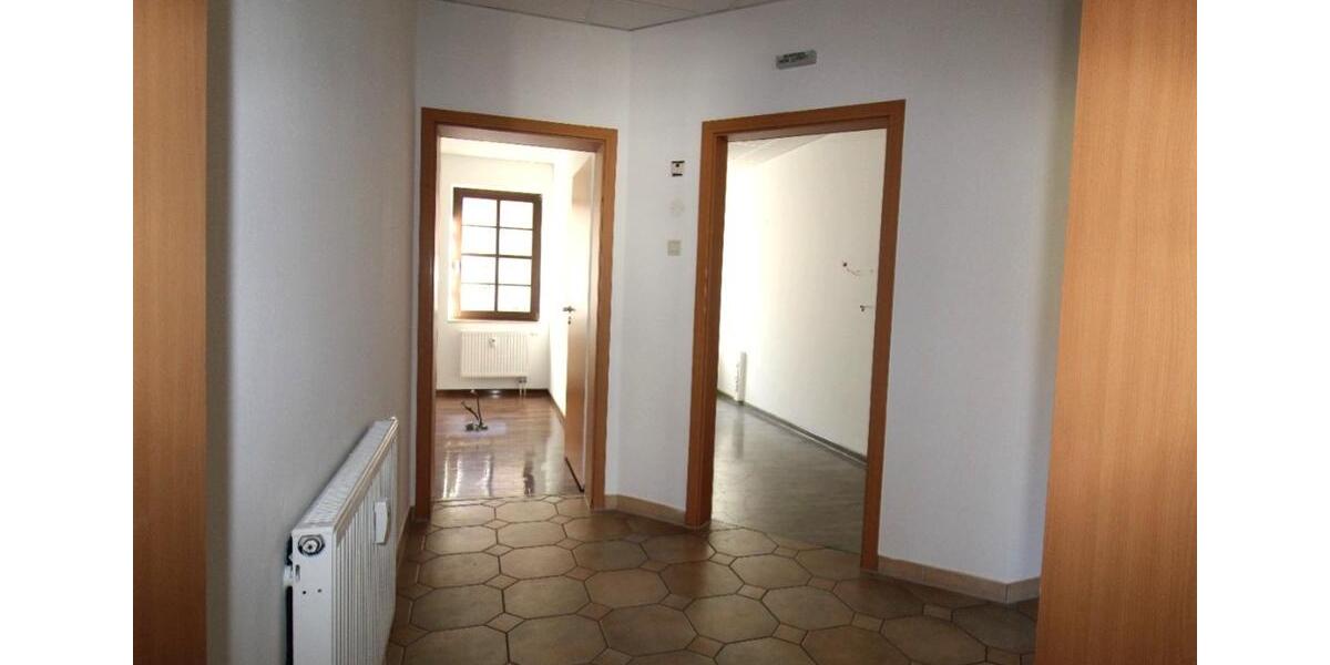 Gewerbeobjekt Penig - 848&euro; | Angebot:26138232
