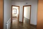 Gewerbeobjekt Penig - 848&euro; | Angebot:26138232