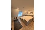 Dachgeschoßwohnung Büren - 3 Zimmer, 80 m&sup2;, 850&euro; | Angebot:26561711