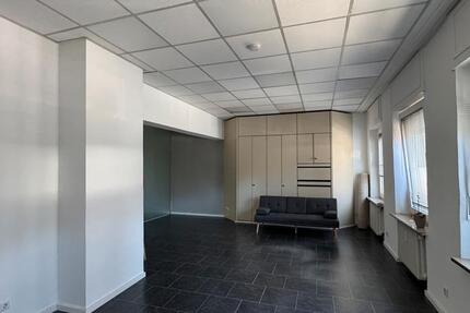 Gewerbeobjekt Velbert Velbert-Mitte - 650&euro; | Angebot:26408745