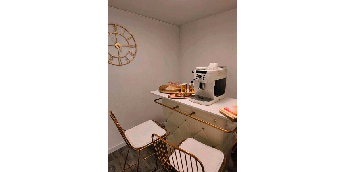 Gewerbeobjekt Hannover Buchholz-Kleefeld - 850&euro; | Angebot:25954684