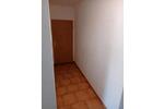 2 Zimmerwohnung in 53225 Beuel