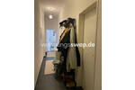 Etagenwohnung Köln Neustadt-Süd - 2 Zimmer, 55 m&sup2;, 1.000&euro; | Angebot:26758348