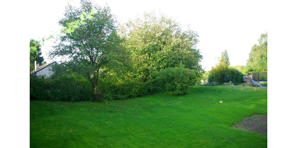 Hochparterre Roetgen - 3 Zimmer, 88 m&sup2;, 760&euro; | Angebot:26676657