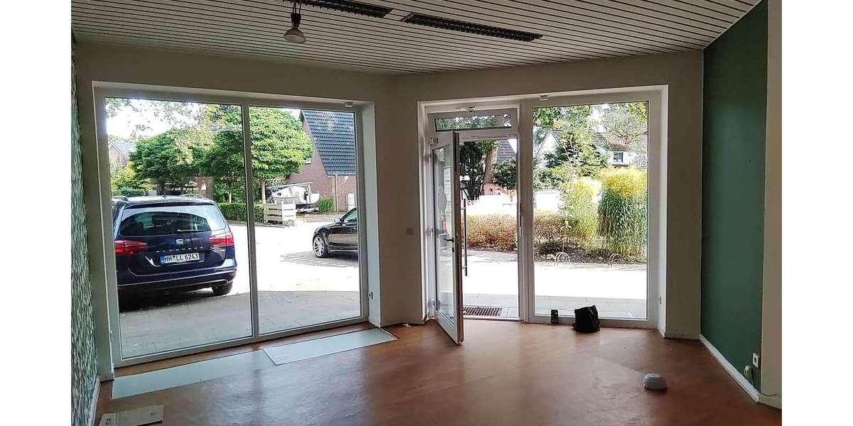 Gewerbeobjekt Wedel - 1.798&euro; | Angebot:25373843