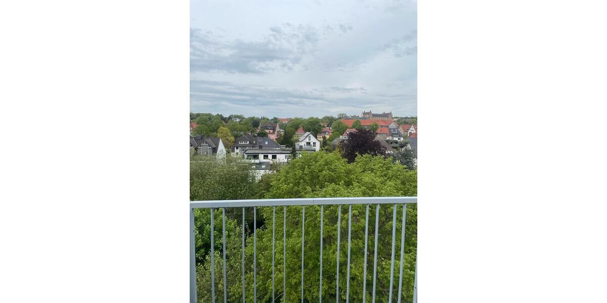 Dachgeschoßwohnung Osnabrück - 2 Zimmer, 74 m&sup2;, 835&euro; | Angebot:26415893