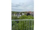 Dachgeschoßwohnung Osnabrück - 2 Zimmer, 74 m&sup2;, 835&euro; | Angebot:26415893