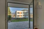 Etagenwohnung Deggendorf - 2 Zimmer, 101 m&sup2;, 1.095&euro; | Angebot:25772724