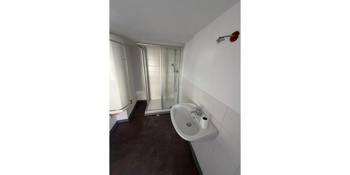 Einfamilienhaus Lauterbach (Hessen) - 6 Zimmer, 84 m&sup2;, 800&euro; | Angebot:25805945