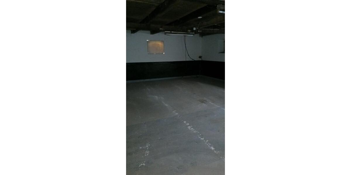 Gewerbeobjekt Metelen - 590&euro; | Angebot:25795676