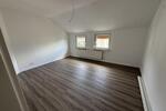 Dachgeschoßwohnung Bad Nauheim - 3 Zimmer, 75 m&sup2;, 990&euro; | Angebot:26675519