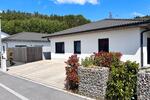 Terrassenwohnung Aldersbach - 3 Zimmer, 78 m&sup2;, 725&euro; | Angebot:26633319