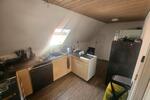 Dachgeschoßwohnung Gundelfingen an der Donau - 3 Zimmer, 90 m&sup2;, 950&euro; | Angebot:26698867